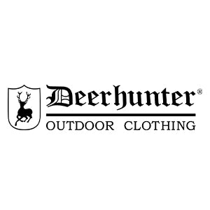 Chaleco térmico 4914 Deerhunter