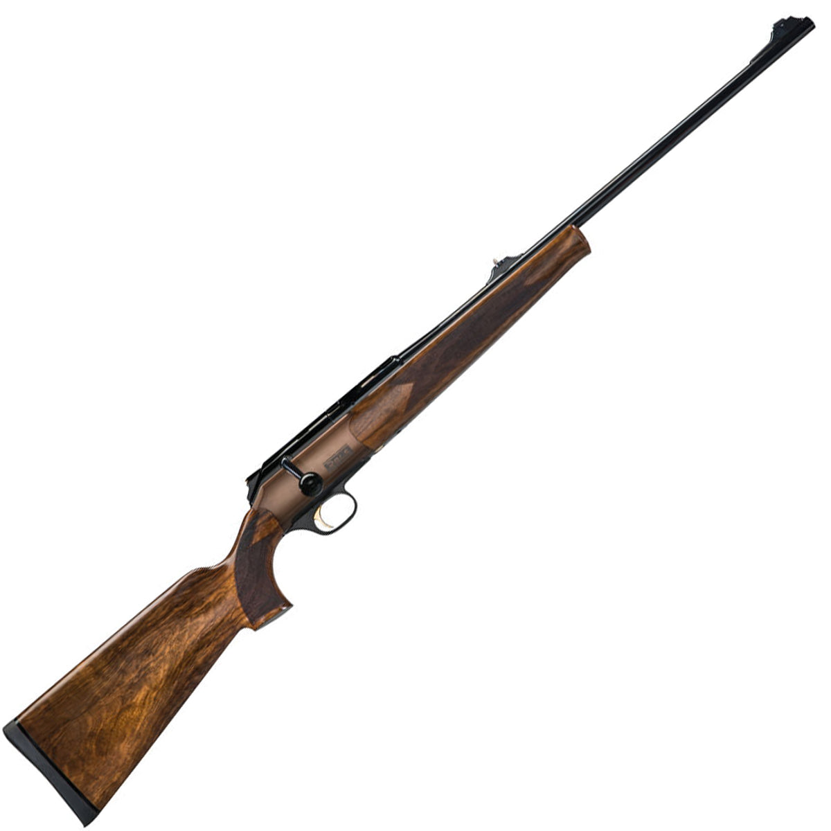 RIFLE DE CERROJO DE CAZA CHAPUIS ROLS CLASSIC .300 WIN MAG Ref 5445 -  Armería Ibérica