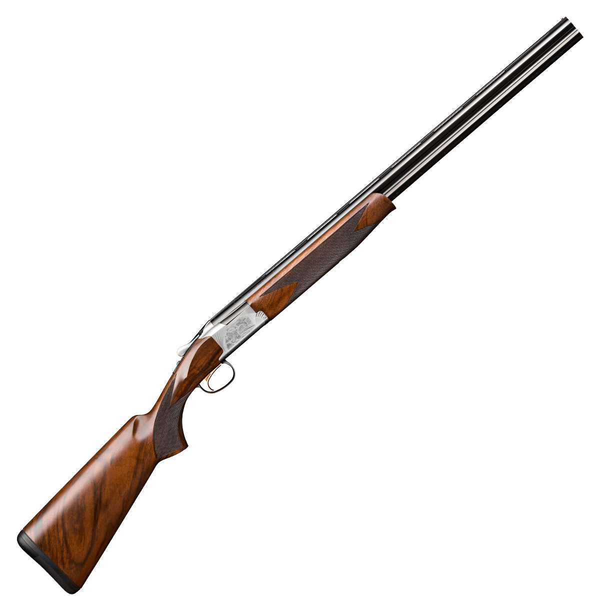 Escopeta superpuesta Browning B725 Hunter Premium Cal. 20