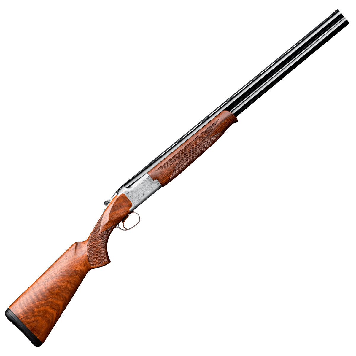 Escopeta superpuesta Browning B525 Hunter Game 1 Light Cal. 12