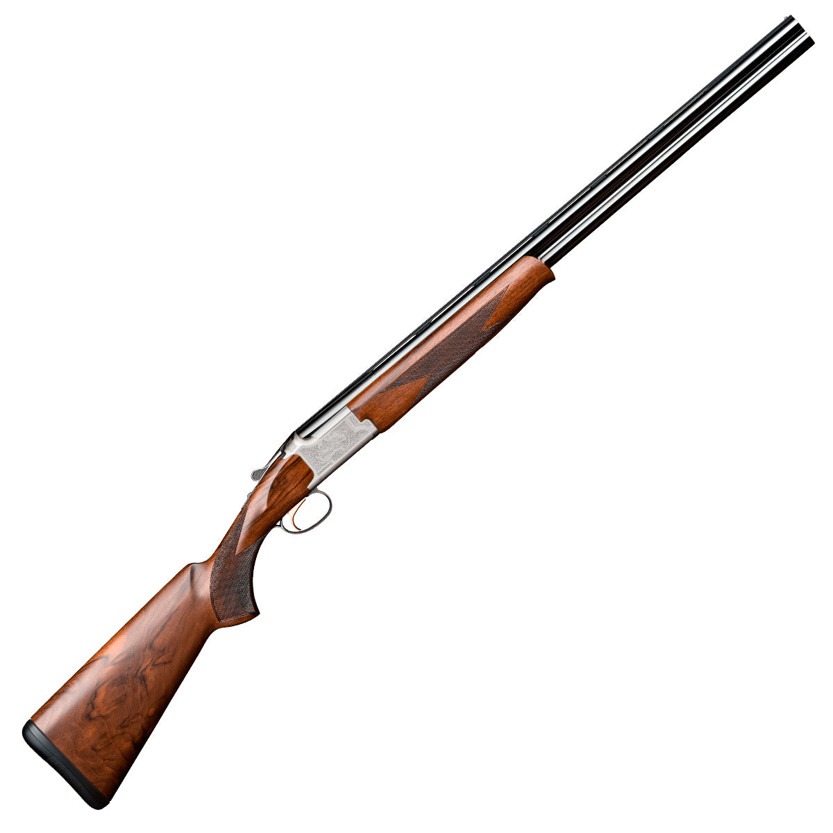 Escopeta superpuesta Browning B525 Hunter Game 1 Light Cal. 20