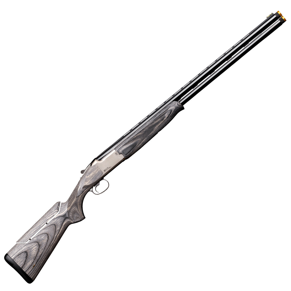 Escopeta superpuesta Browning B525 Sporter Laminated Adjustable Cal. 12