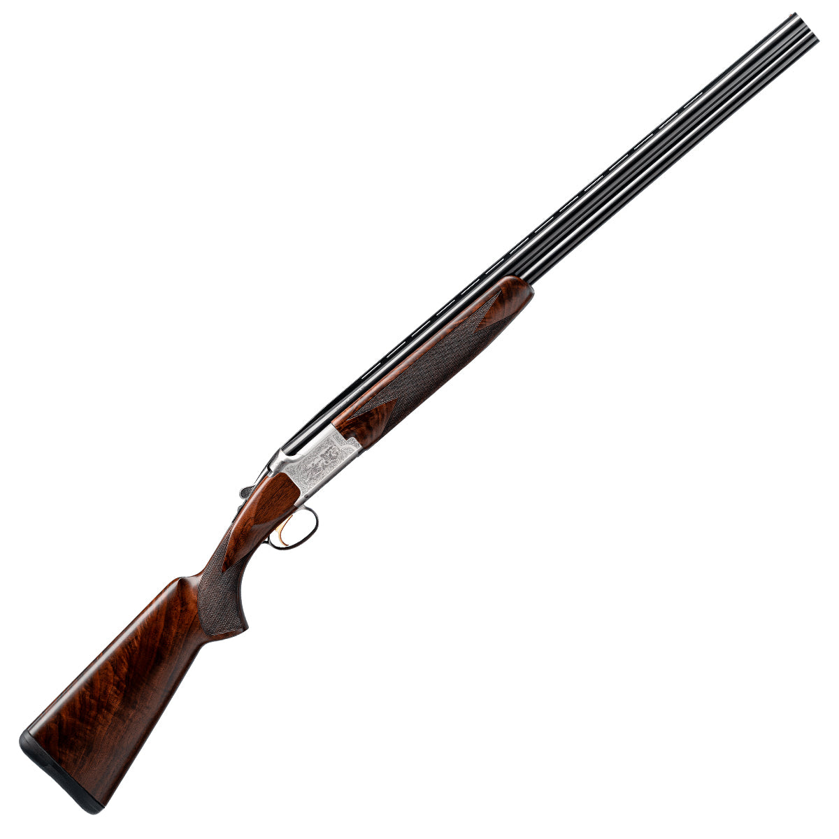 Escopeta superpuesta Browning B525 Hunter Game Tradition Cal. 20