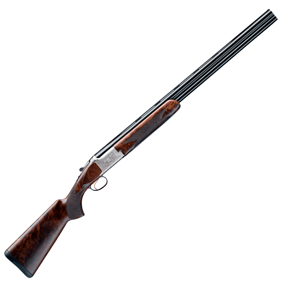 Escopeta superpuesta Browning B525 Hunter Game Tradition Light Cal. 20