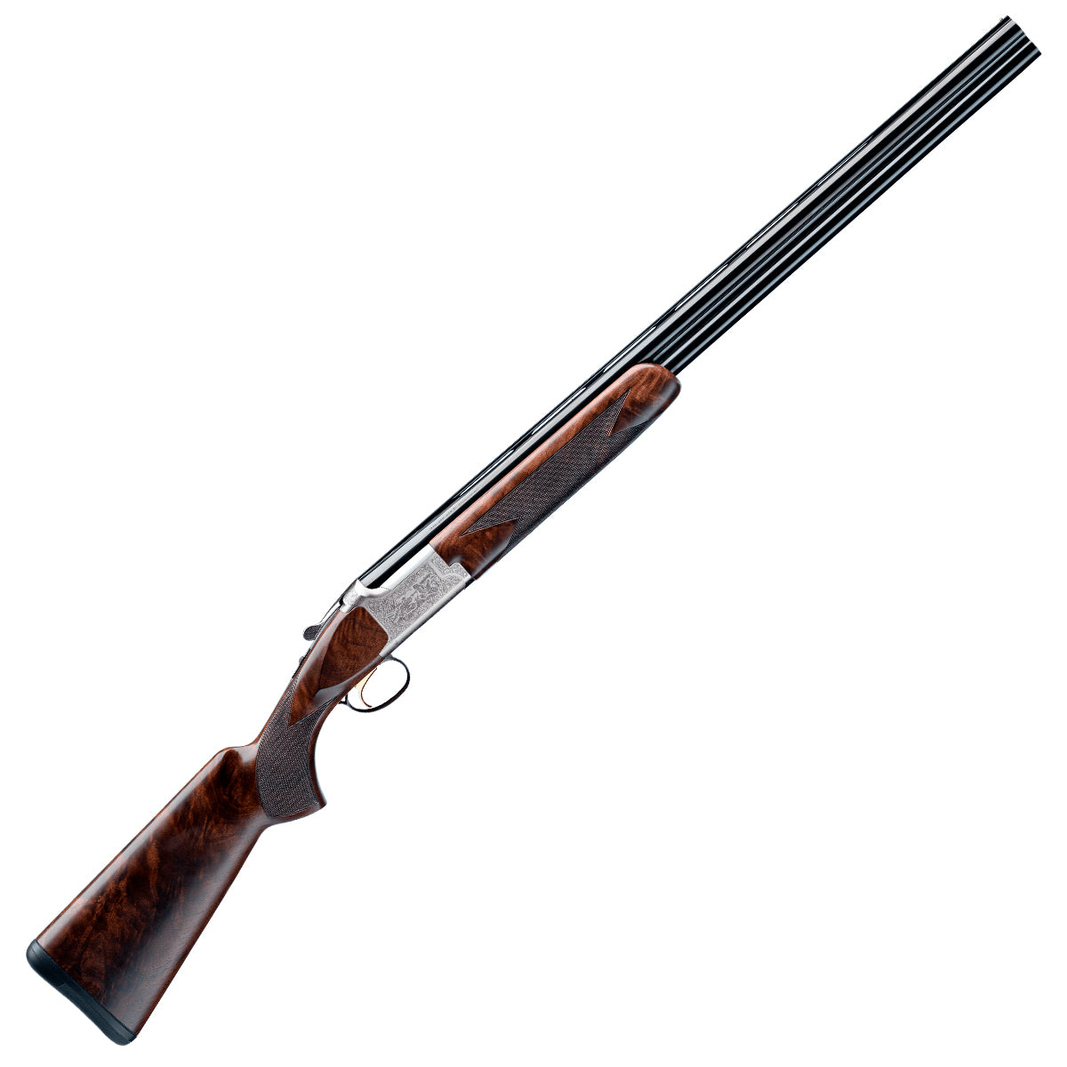 Escopeta superpuesta Browning B525 Hunter Game Tradition Light Cal. 28