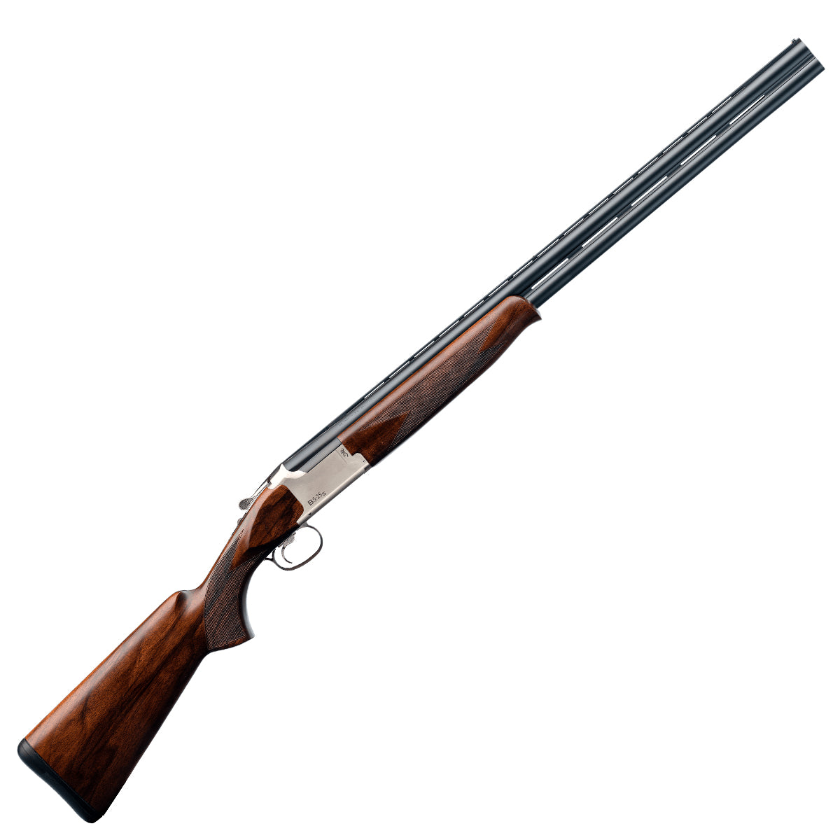 Escopeta superpuesta Browning B525 Sporter 1 Cal. 12