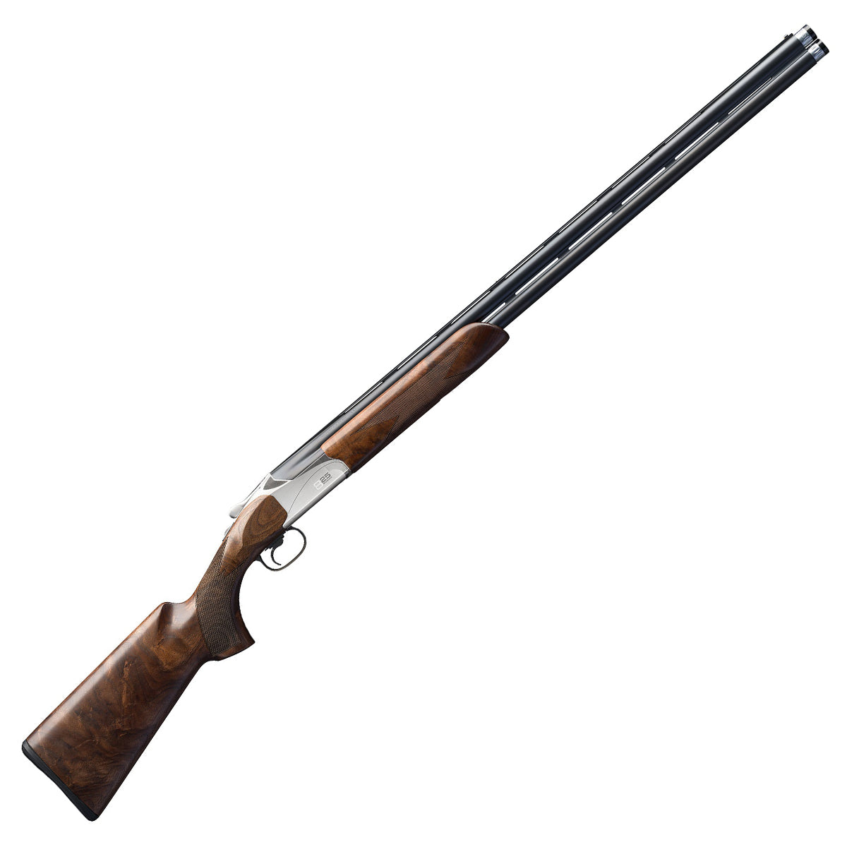 Escopeta superpuesta Browning 825 Sporter Cal. 12