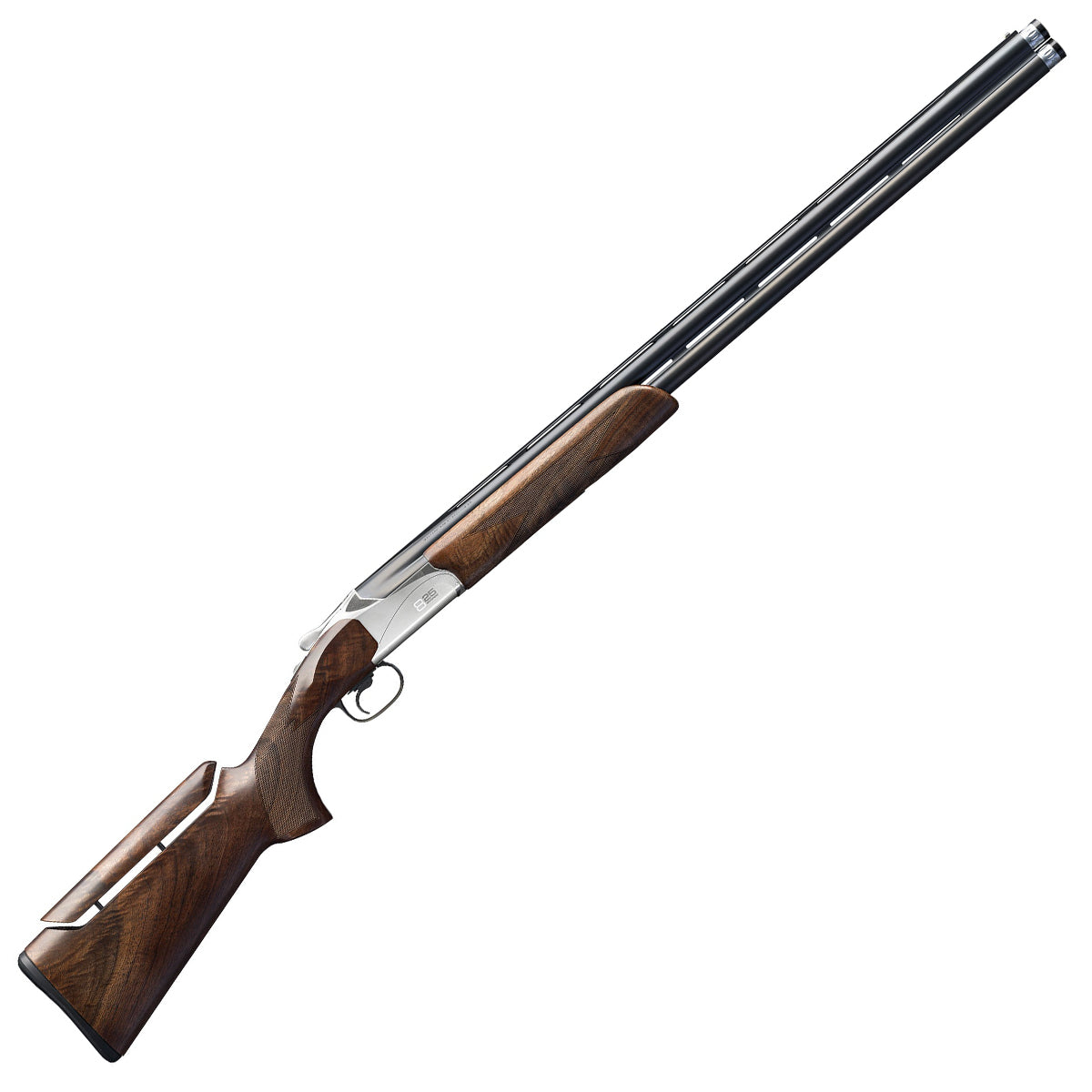 Escopeta superpuesta Browning 825 Sporter Ajustable Cal. 12