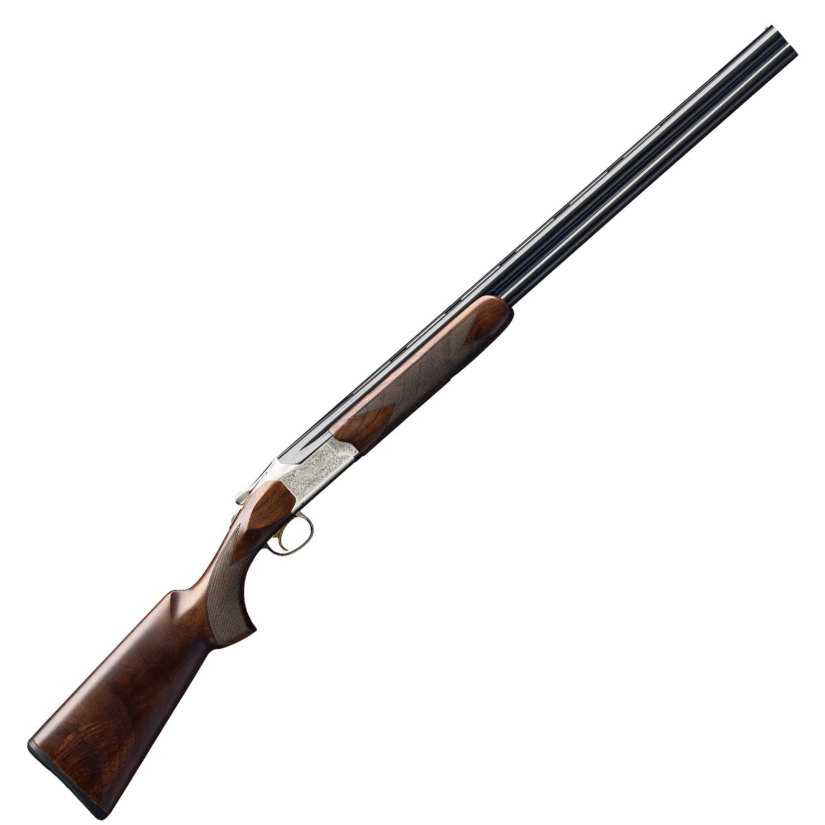 Escopeta superpuesta Browning 825 Game Cal. 12