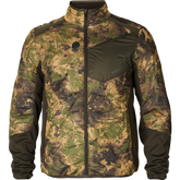 Chaqueta HÄRKILA Heat camo