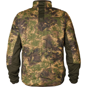 Chaqueta HÄRKILA Heat camo