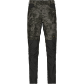 Pantalones HÄRKILA Noctyx camo silenciosos