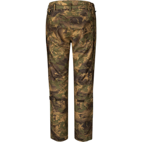 Pantalones HÄRKILA Deer Stalker camo HWS (Mujer)