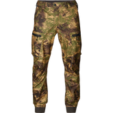 Pantalones HÄRKILA Deer Stalker camo HWS