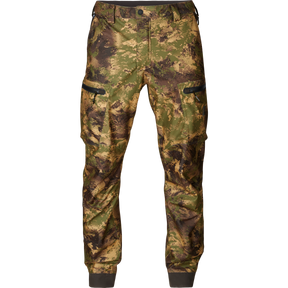 Pantalones HÄRKILA Deer Stalker camo HWS