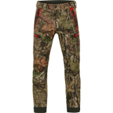 Pantalones HÄRKILA Moose Hunter 2.0 GTX