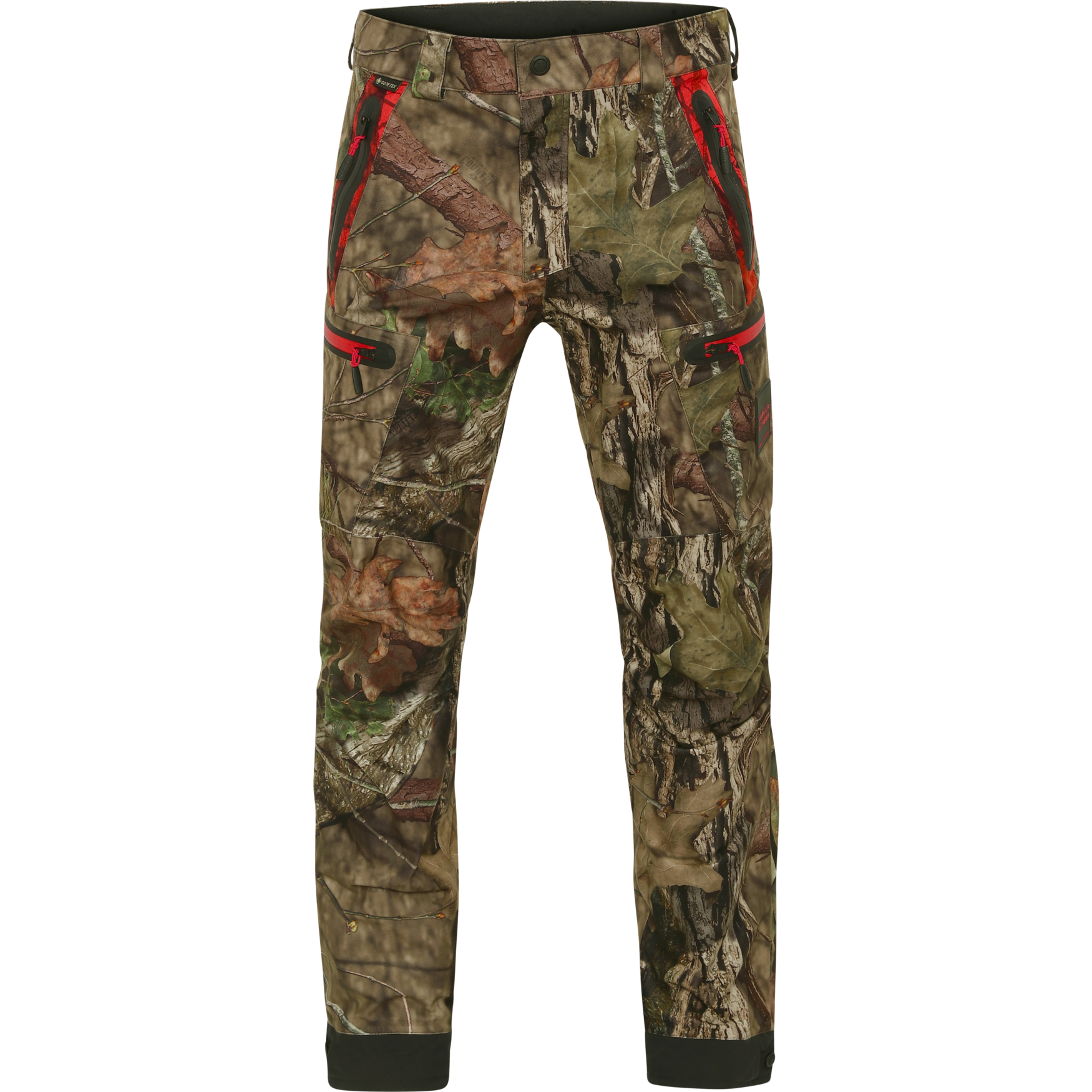 Pantalones HÄRKILA Moose Hunter 2.0 GTX