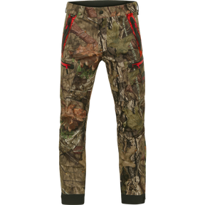 Pantalones HÄRKILA Moose Hunter 2.0 GTX