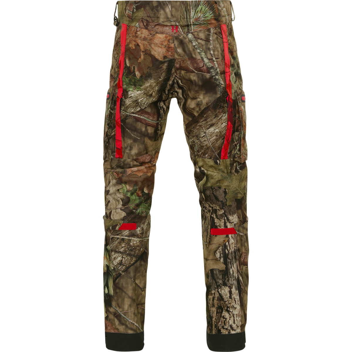 Pantalones HÄRKILA Moose Hunter 2.0 GTX