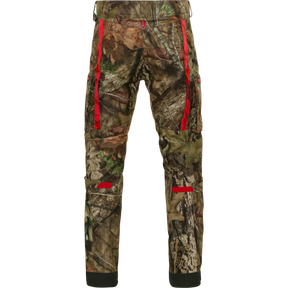 Pantalones HÄRKILA Moose Hunter 2.0 GTX