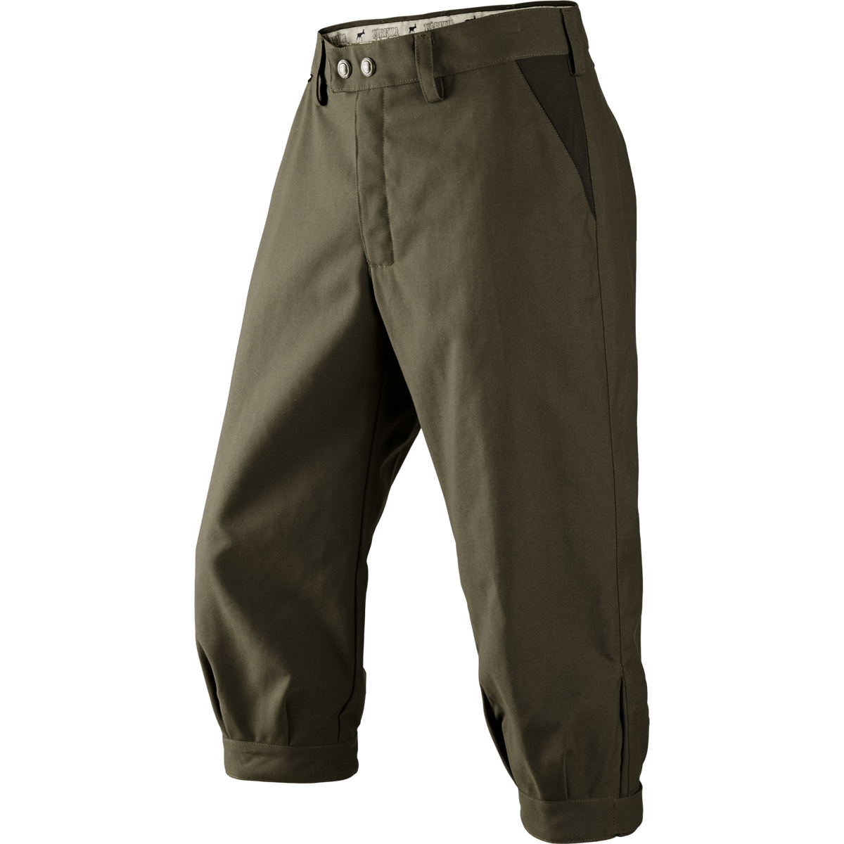 Pantalones HÄRKILA Pro Hunter Endure