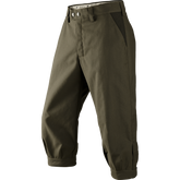 Pantalones HÄRKILA Pro Hunter Endure