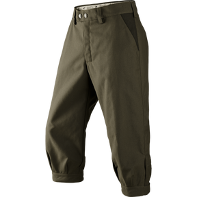 Pantalones HÄRKILA Pro Hunter Endure