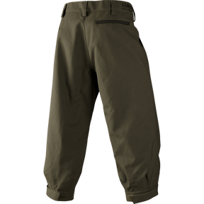 Pantalones HÄRKILA Pro Hunter Endure