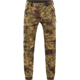 Pantalones HÄRKILA Deer Stalker camo light