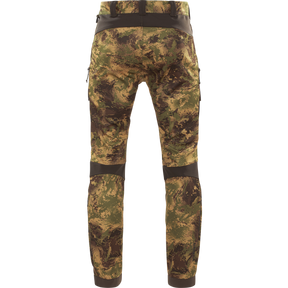 Pantalones HÄRKILA Deer Stalker camo light