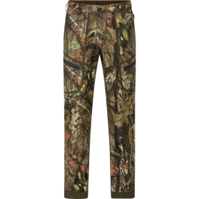 Pantalones HÄRKILA Kamko camo reversibles WSP