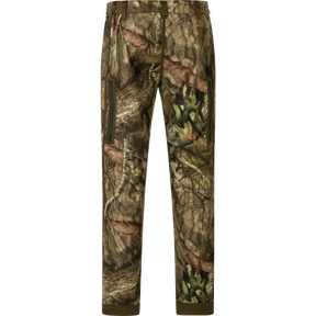 Pantalones HÄRKILA Kamko camo reversibles WSP