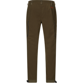 Pantalones HÄRKILA Kamko camo reversibles WSP