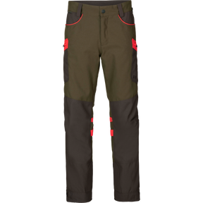 Pantalones HÄRKILA Pro Hunter Dog Keeper GTX