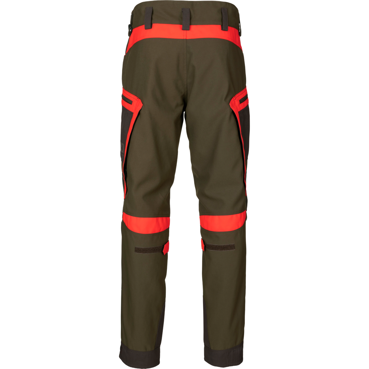 Pantalones HÄRKILA Pro Hunter Dog Keeper GTX