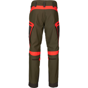 Pantalones HÄRKILA Pro Hunter Dog Keeper GTX