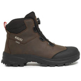 Botas Aigle Laforse No Lace MTD