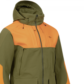 Chaqueta BLASER Stricker