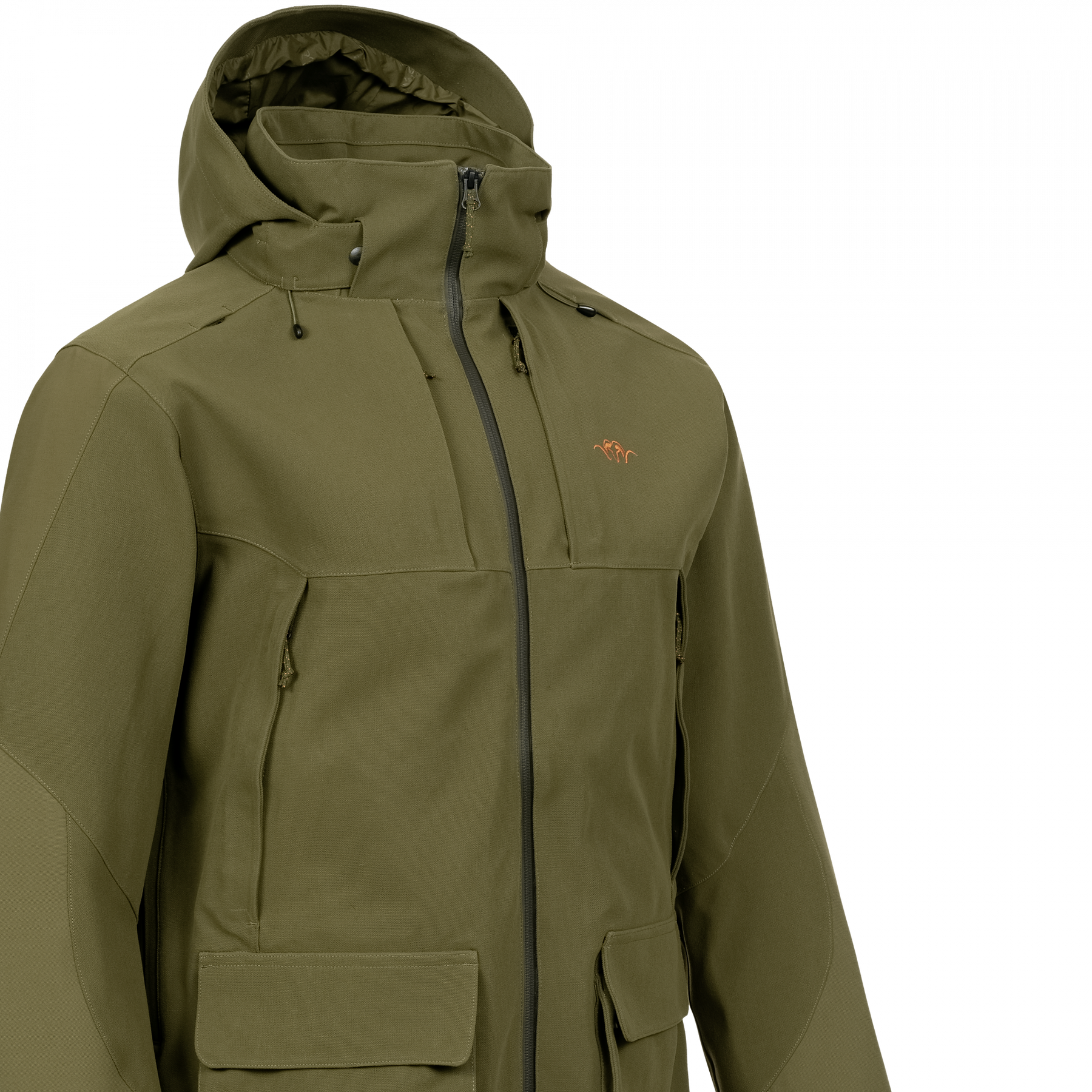 Chaqueta BLASER Stricker