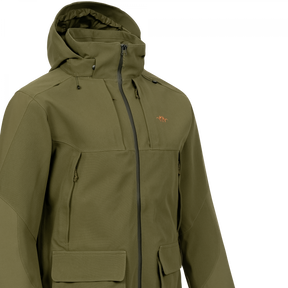 Chaqueta BLASER Stricker