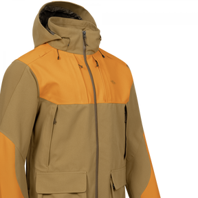 Chaqueta BLASER Stricker