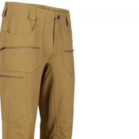 Pantalones BLASER Stricker SL