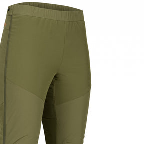 Pantalones de aislamiento térmico BLASER HunTec