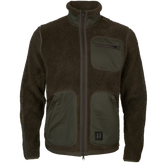 Chaqueta polar HÄRKILA Rurik