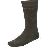 Calcetines HÄRKILA Pro Hunter 2.0 cortos