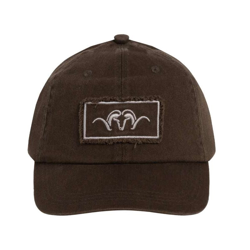 Gorra Blaser Argali