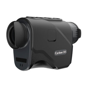 Monocular térmico compacto ThermTec Cyclone