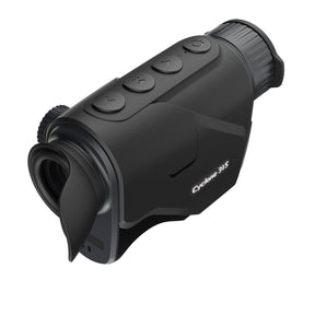 Monocular térmico compacto ThermTec Cyclone