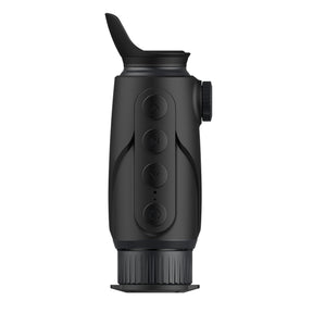 Monocular térmico compacto ThermTec Cyclone