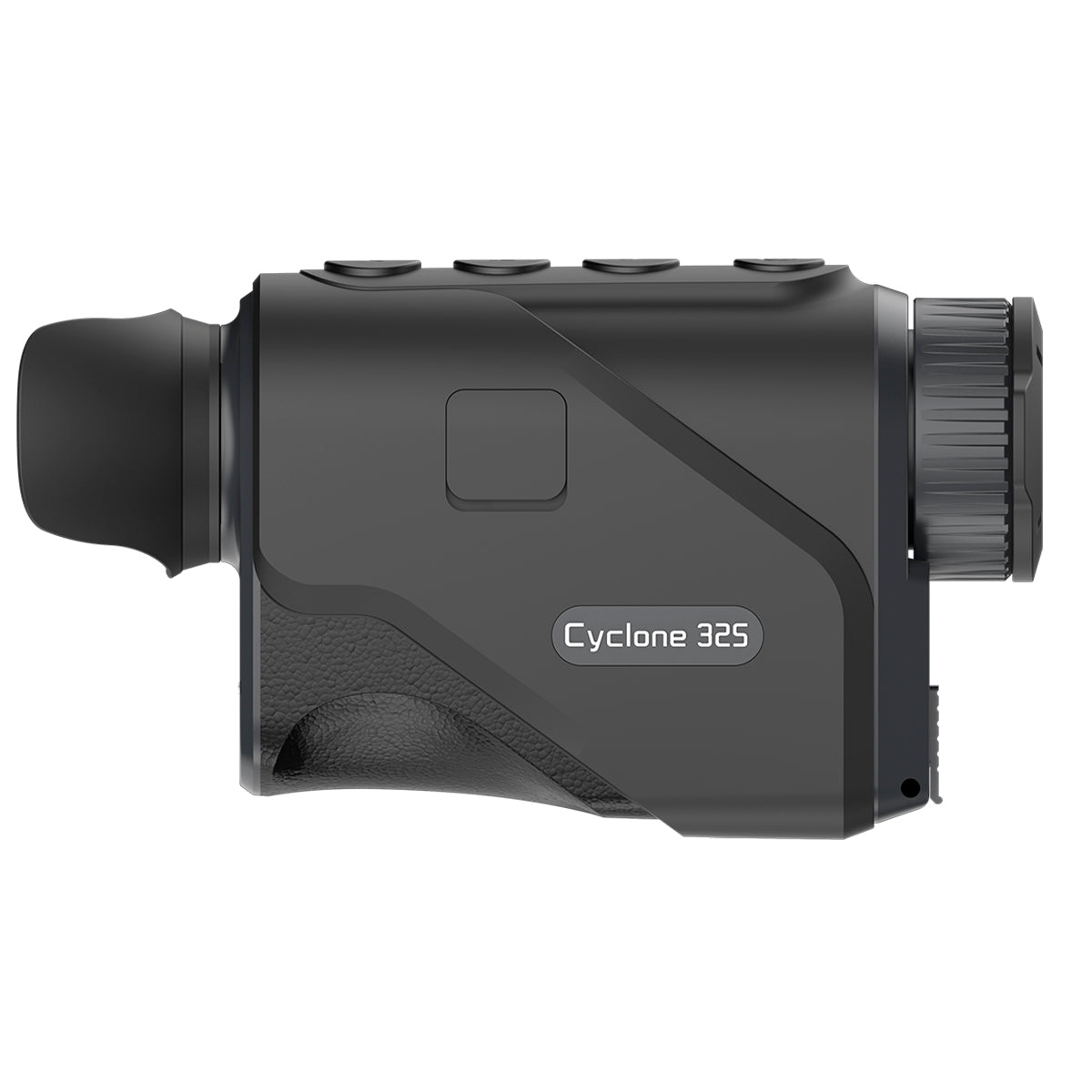 Monocular térmico compacto ThermTec Cyclone